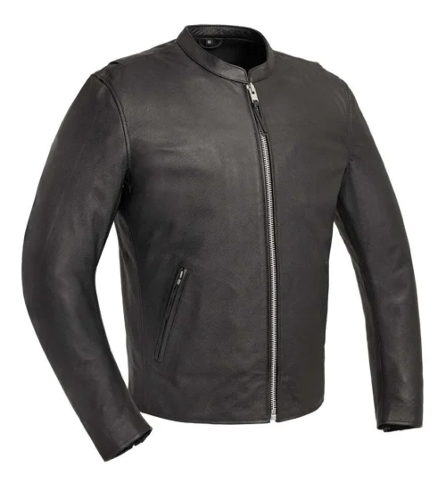 First Manufacturing Titan Jacket