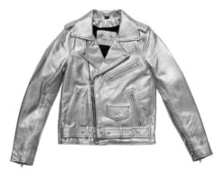 First Manufacturing X BH&BR Deirdre Women's Jacket