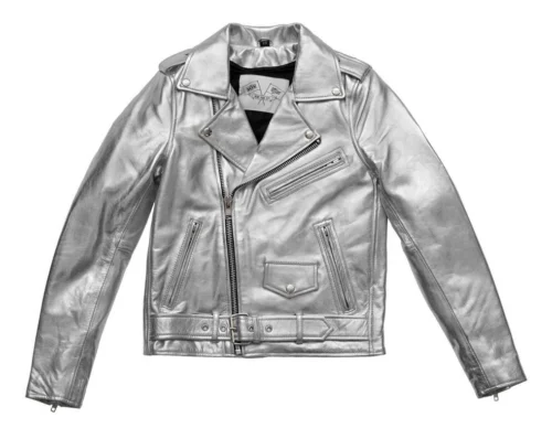 First Manufacturing X BH&BR Deirdre Women's Jacket