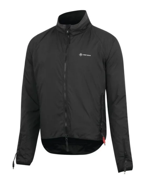 Firstgear Gen 4 Heated Jacket Liner