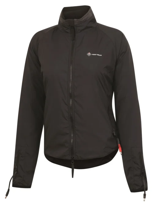 Firstgear Gen 4 Women's Heated Jacket Liner