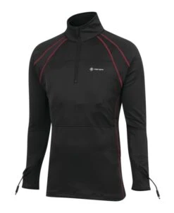 Firstgear Heated Layer Shirt