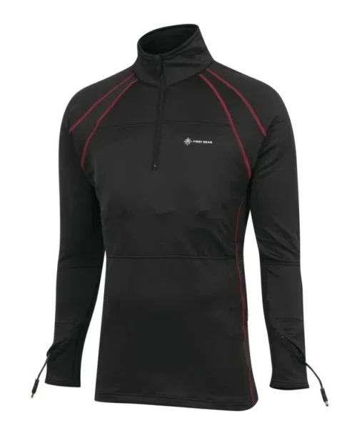 Firstgear Heated Layer Shirt