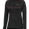 Firstgear Heated Layer Women's Shirt