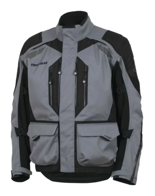 Firstgear Kathmandu 2.0 Jacket