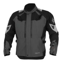Firstgear Kilimanjaro Jacket (MD)