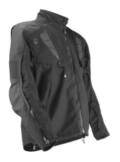 Firstgear Rogue XC Jacket 12 Firstgear Rogue XC Jacket -Motorcycle Tops Store firstgear rogue xc pro jacket black 2