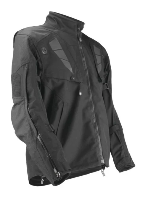 Firstgear Rogue XC Jacket 12 Firstgear Rogue XC Jacket -Motorcycle Tops Store firstgear rogue xc pro jacket black 2
