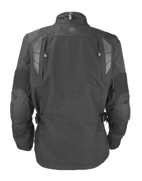 Firstgear Rogue XC Jacket 4 Firstgear Rogue XC Jacket - Image 4