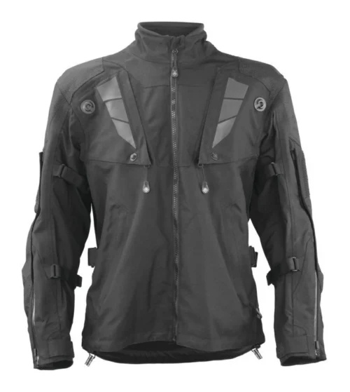 Firstgear Rogue XC Jacket