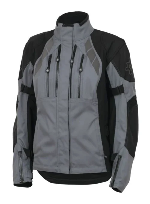 Firstgear Kilimanjaro 2.0 Women's Jacket