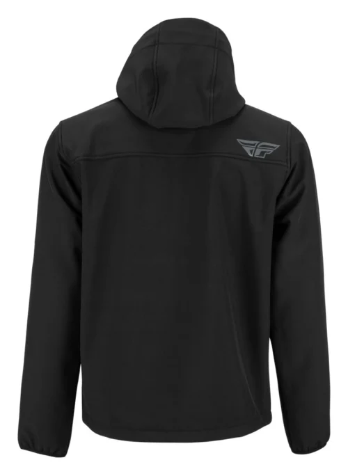 Fly Racing Dirt Checkpoint Jacket -Motorcycle Tops Store fly racing dirt checkpoint jacket 3