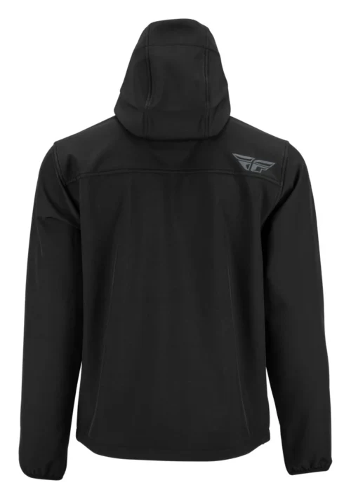 Fly Racing Dirt Checkpoint Jacket -Motorcycle Tops Store fly racing dirt checkpoint jacket 5