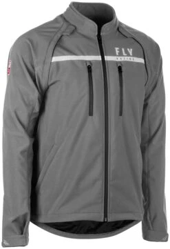 Fly Racing Patrol Jacket -Motorcycle Tops Store fly racing dirt patrol jacket 1