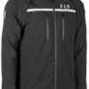 Fly Racing Patrol Jacket -Motorcycle Tops Store fly racing dirt patrol jacket black scaled
