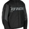 Fly Racing Snow Outpost Jacket