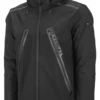 Fly Racing Street Carbyne Jacket (SM)