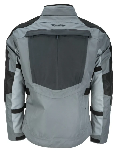 Fly Racing Street Off Grid Jacket -Motorcycle Tops Store fly racing street off grid jacket 3