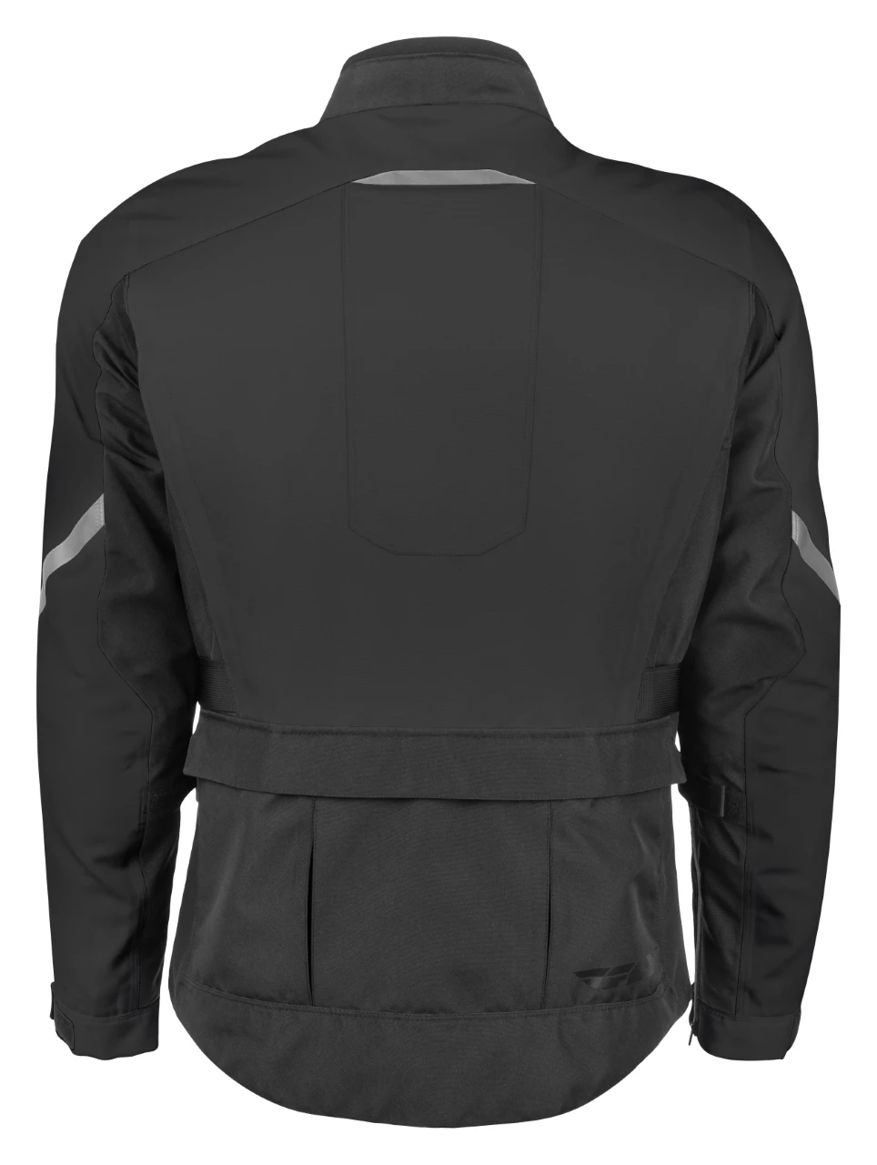 Fly Racing Street Terra Trek Jacket 2 Fly Racing Street Terra Trek Jacket - Image 2
