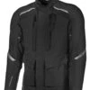 Fly Racing Street Terra Trek Jacket -Motorcycle Tops Store fly racing street terra trek jacket