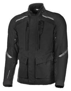 Fly Racing Street Terra Trek Jacket