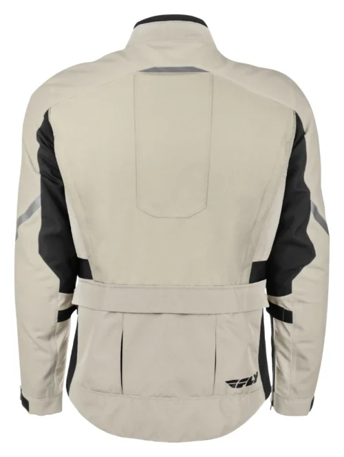 Fly Racing Street Terra Trek Jacket -Motorcycle Tops Store fly racing street terra trek jacket 4