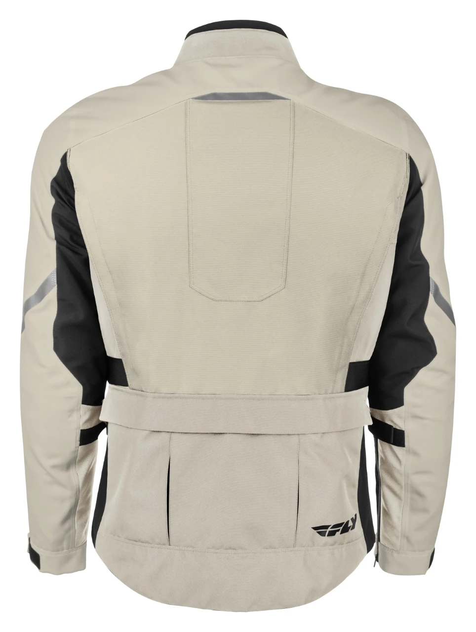 Fly Racing Street Terra Trek Jacket 6 Fly Racing Street Terra Trek Jacket - Image 6