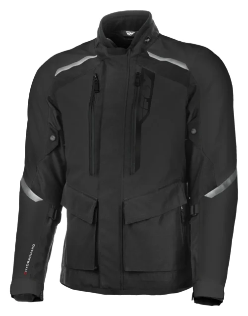 Fly Racing Street Terra Trek Jacket