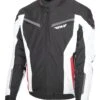 Fly Racing Street Strata Jacket -Motorcycle Tops Store fly street fly strata jkt
