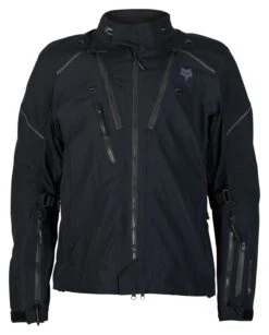 Fox Racing Defend Gore-Tex Jacket