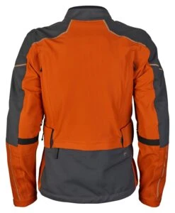 Fox Racing Defend Gore-Tex Jacket -Motorcycle Tops Store fox racing defend gore tex jacket black 3