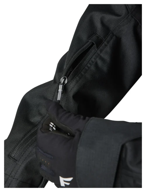 Fox Racing Defend Off Road Jacket 17 Fox Racing Defend Off Road Jacket -Motorcycle Tops Store fox racing defend off road jacket black 3