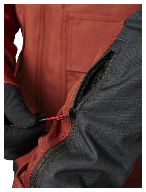 Fox Racing Defend Off Road Jacket 24 Fox Racing Defend Off Road Jacket -Motorcycle Tops Store fox racing defend off road jacket copper black 3