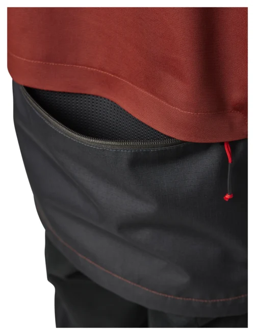 Fox Racing Defend Off Road Jacket 26 Fox Racing Defend Off Road Jacket -Motorcycle Tops Store fox racing defend off road jacket copper black 5