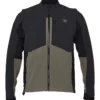 Fox Racing Ranger Off Road Softshell Jacket