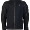 Fox Racing Recon Gore-Tex Jacket -Motorcycle Tops Store fox racing recon gore tex jacket black