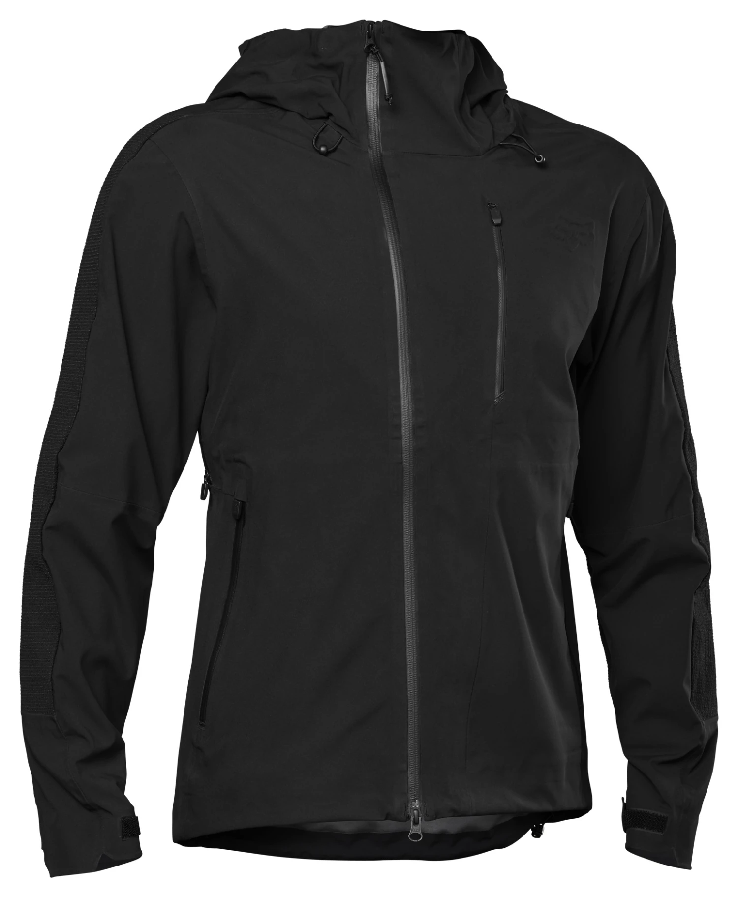 Fox Racing Recon Off Road Jacket 1 Fox Racing Recon Off Road Jacket