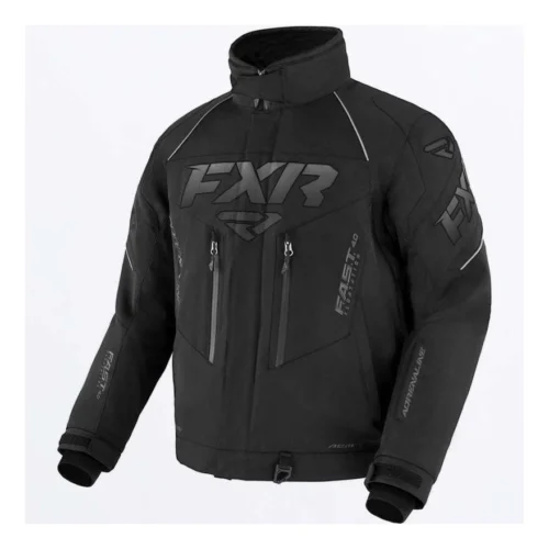 FXR Adrenaline Jacket