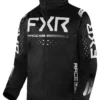 FXR Cold Cross RR Jacket -Motorcycle Tops Store fxr cold cross rr jacket