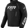 FXR Octane Jacket -Motorcycle Tops Store fxr octane jacket