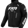 FXR Team FX Jacket