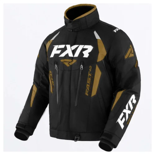 FXR Team FX Jacket -Motorcycle Tops Store fxr team fx jacket 12