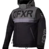 FXR Youth Helium Jacket