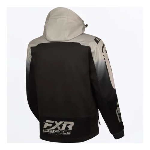 FXR RRX Snow Jacket -Motorcycle Tops Store fxrrrx snow jacket 9