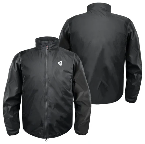 Gerbing 12V Heated Jacket Liner