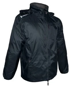 Gerbing 12V 2.0 Heated Jacket Liner -Motorcycle Tops Store gerbing12 v heated jacket liner20 black 2