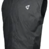 Gerbing 12V Heated Vest Liner
