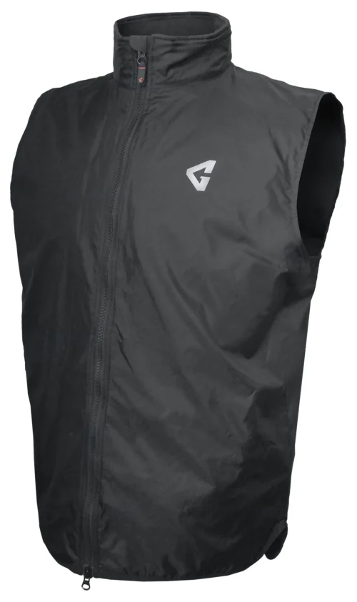 Gerbing 12V Heated Vest Liner