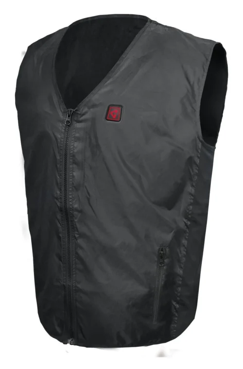 Gerbing 7V Heated Vest Liner