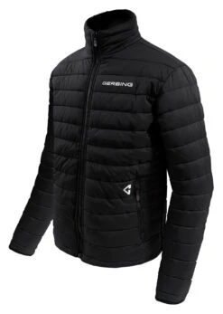Gerbing 7V Khione 2.0 Heated Puffer Jacket